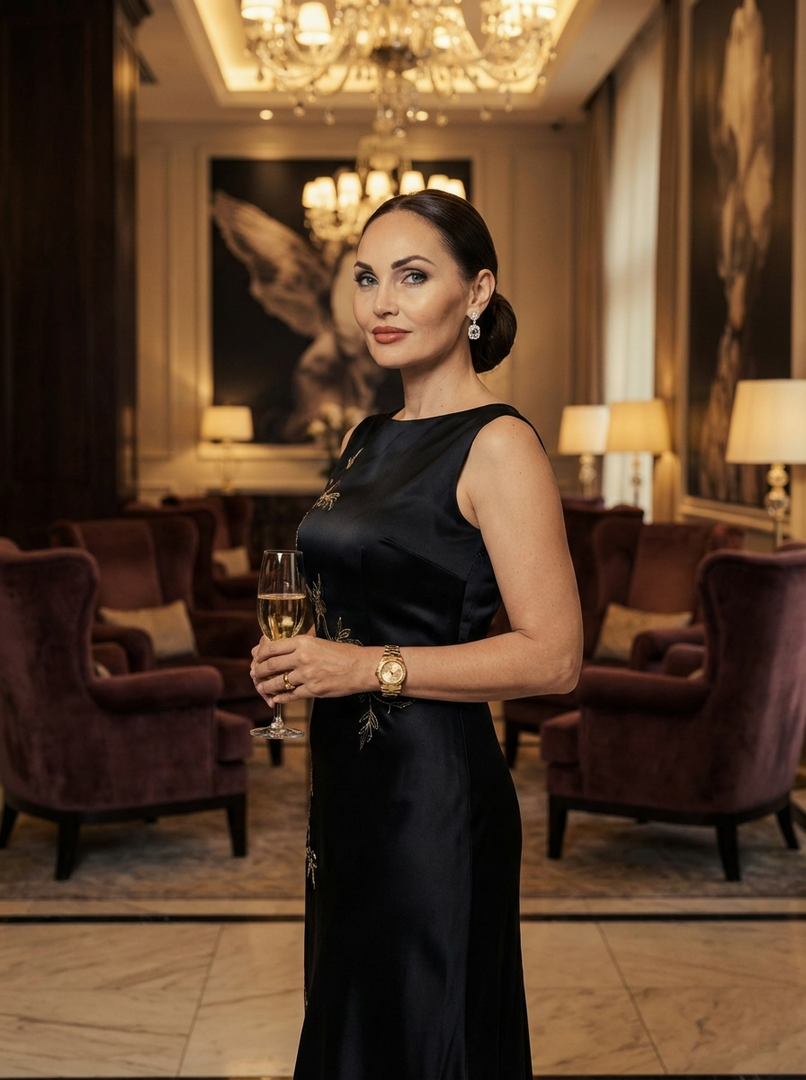 KI-generiert – Variante 3